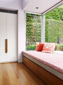 ไอเดีย จัดห้องชิคๆ ต้อนรับปลายปี By JTS Design
