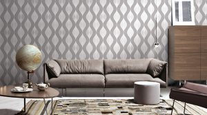 วอลเปเปอร์ , Wallpaper , JTS Design , JTS Decor , เจทีเอส ดีไซน์ , เจทีเอส เดคคอเรชั่น