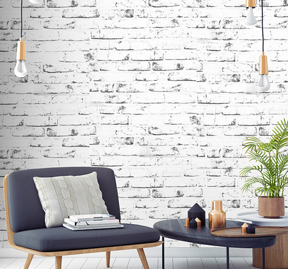 วอลเปเปอร์ Wallpaper by JTS Design