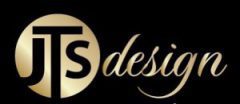 JTS Design